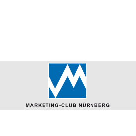 Member of Marketing Club, Nuremberg
