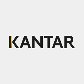 KANTAR