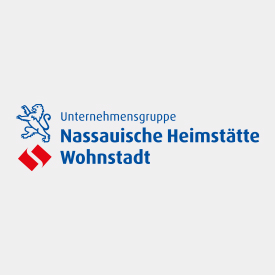 Nassauische Heimstätte Wohnstadt