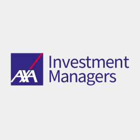 AXA Investment Managers