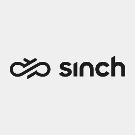 Sinch Germany GmbH