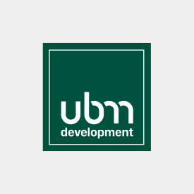 ubm Development Deutschland GmbH