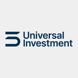 Universal-Investment-Gesellschaft mbH