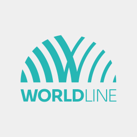 Worldline