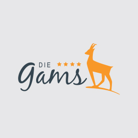 Hotel „Die Gams“